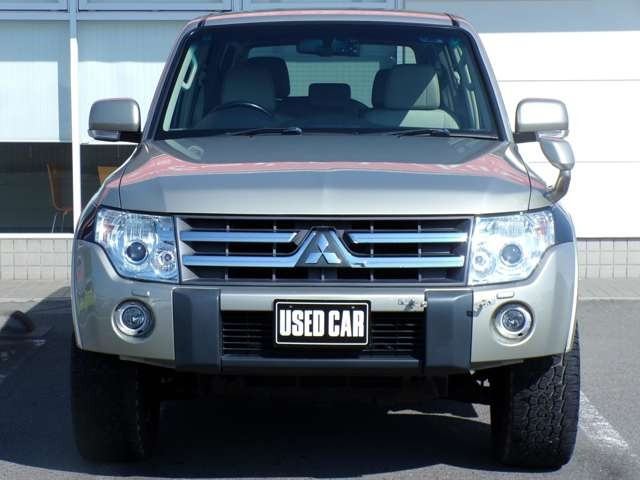 ☆支払総額表示店☆ネット掲載価格で乗り出しできます 下取り車もございましたら無料査定しておりますのでどしどしご相談ください^^ ※管轄外・県外登録・遠方のお客様の陸送費は別途費用かかります