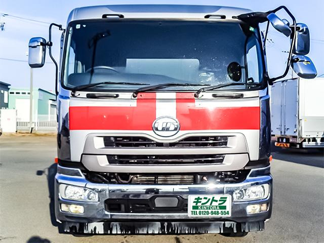 ���b�L�t�����g�o���p�[