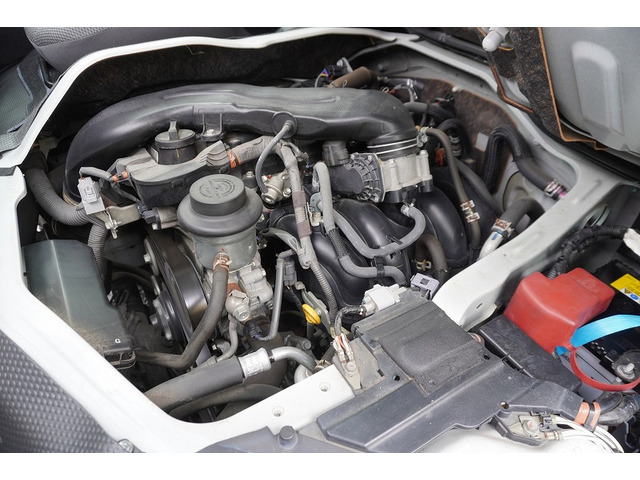 ���[���⃊�[�X�ȂǗ͂����Ă��܂�!�܂��͂����ς�Ȃǂ��˗�����������ΑΉ������Ă��������܂��B