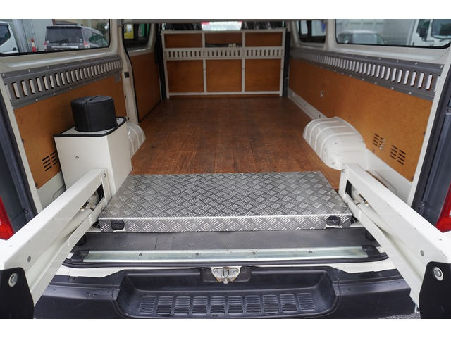 �ꏊ�͍�ʌ��̐�t���ɂ���k�����S�������ɏ��݂��Ă���܂�!