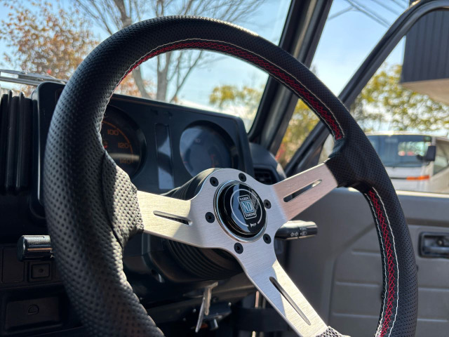 NALDI�X�e�A�����O