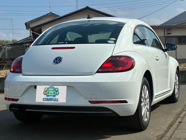 ���Ԃ̏�ԁE�������݉B�����A�����ɂ��������邱�Ƃ�O�ꂵ�Ă��܂�!