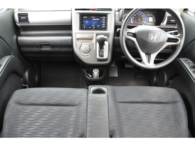 �����[���N���[�j���O�ς݁�