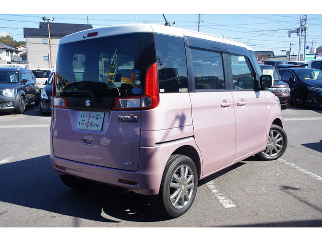 �����̔������C����������!�S���I�[�g�I�[�N�V������A���X�̉����ԁA����Ԃ����q�l�̂��\�Z�A�F�A�O���[�h�A�����ɍ��킹�Ă��p�ӁA���Љ���Ă��������܂��B�C�ɂ����Ă����������炲�_��V�X�e���ł�!