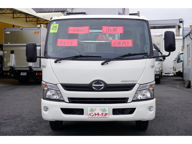 �e�탍�[��(�I���R�A�W���b�N�X��)�⃊�[�X��Зl�ƒ�g���Ă���܂��̂ł��C�y�ɂ��A�����������B