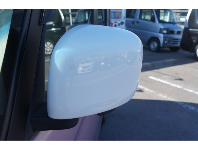 ������ƃ����e�i���X���Ă���Ԃ܂��܂����܂��B����Ȃ��Ԃ𓖓X�͏��o��10���`30�����炢�̉��i���S�ɂč݌ɂ��Ă܂��B���̗��A�C�����A���[�^�[������Ԃ̂��Ԃ͊�{�I�Ɏd���ꂵ�܂���