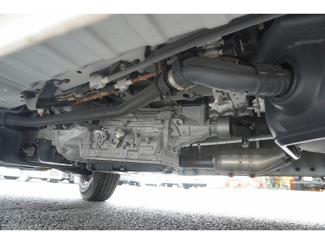 ���Ɨp�i���o�[(�΃i���o�[)���Ή������Ă��������Ă���܂��B