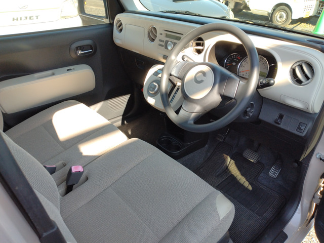 �����ŃL���C�ɕۂ��ꂽ�����ł��B