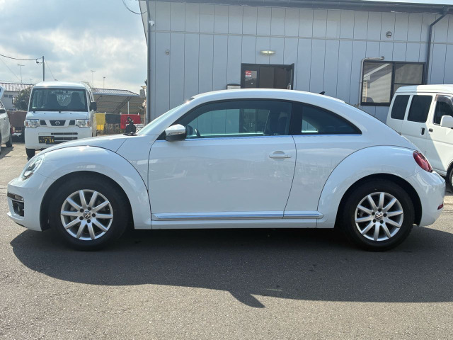 ���W���Ԃ͂��ׂē��O�����|�ς݁E���ۍς݂ł�!