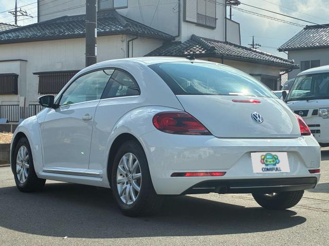 �V�[�g��_�b�V���{�[�h�A������ȂǓO�ꐴ�|�ς�!���L�E���ۏ��������{���A���K�Ő����Ȏԓ���Ԃ����񋟂��܂�!