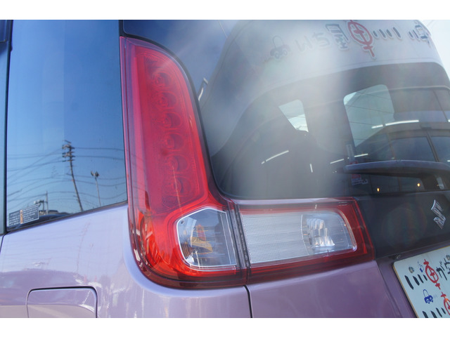 �S���[�Ԃ����Ē����܂��B�����̂��q�l�����񂨖₢���킹���������B�i�������ł��ē������Ē����Ă܂��B�������ɓX���[�ԉ\