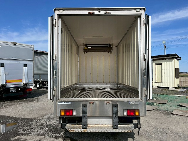 �n�C�L���u&times;10�ڃ{�f�B!�L�[�X�g��!H24-�G���t�E�①�Ⓚ��