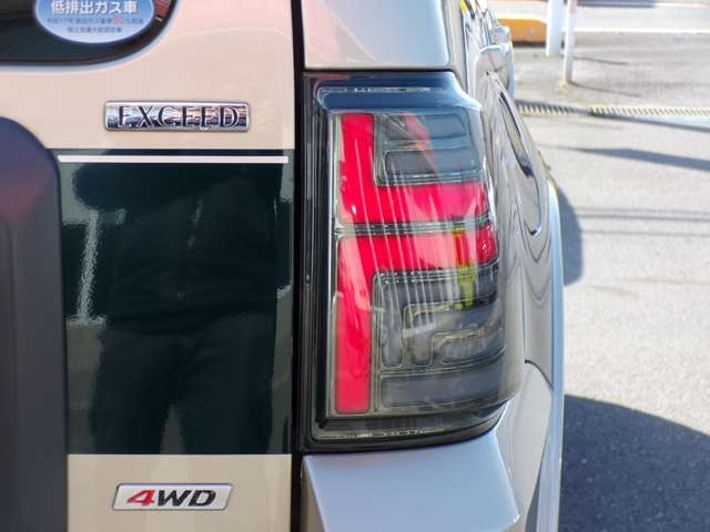 ★メールでのお問い合わせもOK携帯電話の方はメール拒否設定にご注意ください★お急ぎの方はお電話ください 049-265-7270 できる限り早く納車できるようがんばります