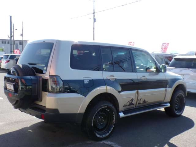 ★自社ローンの取り扱いはございませんが全力でご対応させていただきます★通りにくい通らないでお困りの方は是非一度ご相談下さい★ただ通すだけでダメですはいたしません粘って粘って交渉いたします