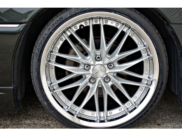 2026�N�V��WORK�V�����@�[�g�N���F��2!1�{�艿9���~�ȏ�A4�{36���~�ȏ�̍����z�C�[���𑕒����Ă���܂�!
