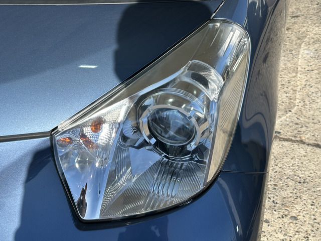 �y�x�����z���i�X�z���Ԃ������������܂��āA���ɗL�������܂��B�݌Ɏԗ��ɂȂ�܂��̂ŁA���񂲓s���̋X�������ɁA���ɗ��ĉ������B���X�\��������ƁA���ē����X���[�Y�ł��B