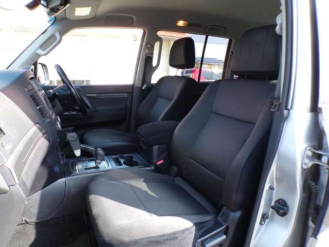 �J�[�Z���T�[�A�t�^�[�ۏ؁E�N�C�b�N���[�V�����ۏ؂�1�N�`3�v�����I�ׂ�ۏ؁��g�p�p�x�ɂ��킹�Ă��I�т��������܂� �������b�J�[�E�S���ǂ��ł��ŏC���\ �K�X���A�o�b�e���[�オ��A�^�C�����������Ă܂�