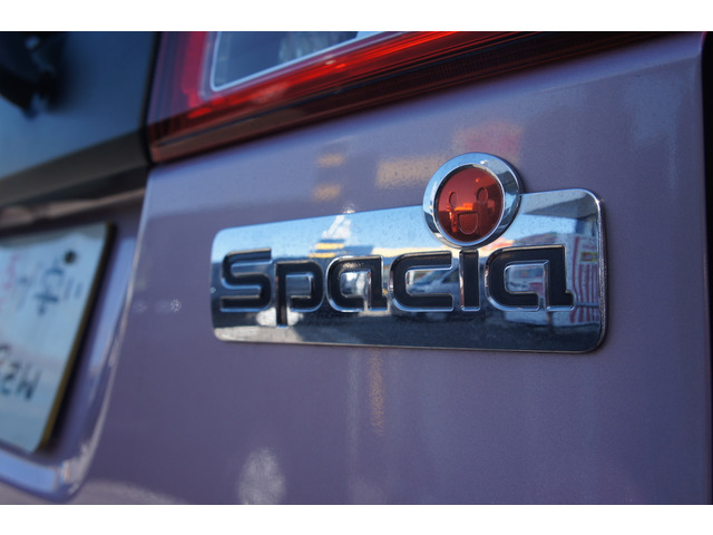 ���^�]�ɂ��G���W���A�~�b�V�����A�ى����o�ĂȂ����ǂ����A�X���[�Y���q�悭���邩�ǂ������m�F���݂ł��B�ƂĂ��ǍD�ł��̂ł����S���������B�G�A�R���A�q�[�^�[�A�d�C�n���ׂĐ���ɍ쓮���̊m�F�����Ă���܂�