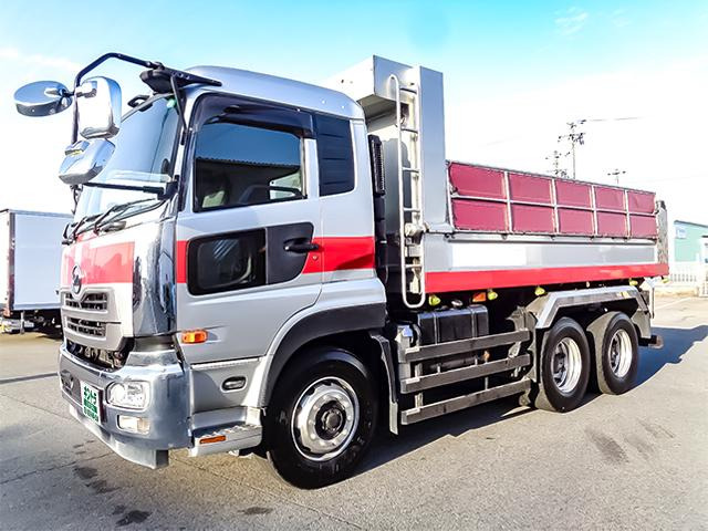 �V���a���_���v