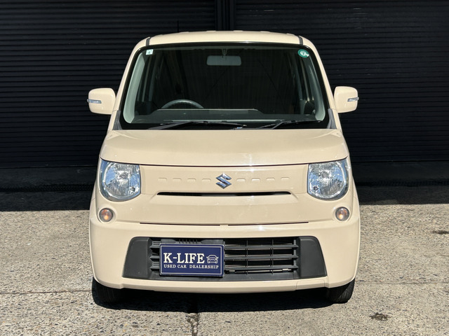 �y�x�����z���i�X�z���Ԃ������������܂��āA���ɗL�������܂��B�݌Ɏԗ��ɂȂ�܂��̂ŁA���񂲓s���̋X�������ɁA���ɗ��ĉ������B���X�\��������ƁA���ē����X���[�Y�ł��B