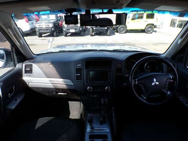 ���A�t�^�[�t�H���[�����C���������������ДF�؍H�ꊮ�������Ђ͓��V�΍Ђ̑㗝�X�ł��C�ӕی������C������������������̎��̂̍ۂ����ВS���҂��i�ߕ��₲�s���ȓ_�A���Ή��������܂�����������Ԃ��������܂�