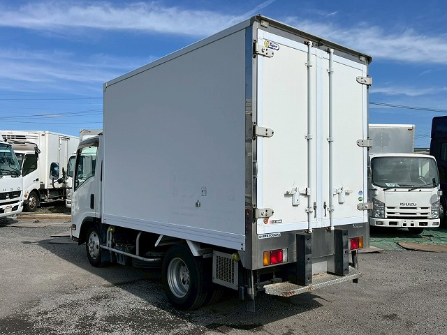 �X���[�T�[Ex!AT��!�����s5��km!H24-�G���t�E�①�Ⓚ��