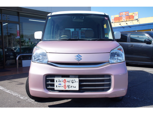 �펞�X�܍݌�300��ȏ゠��܂��B���X�͌��I�d��������Ă���܂��B�A���� ���Y�� ������ �[���̂����A���q�l�̂��T���̂������Ԃ������ƌ�����܂��B������TEL0569-84-1338