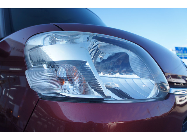 自動車保険ご相談ください!三井住友、あいおいニッセイ同和代理店☆見積もりします。保険担当が万が一の場合連携を取って敏速に対応します。代車、レンタカーもご用意しますのでご安心ください。