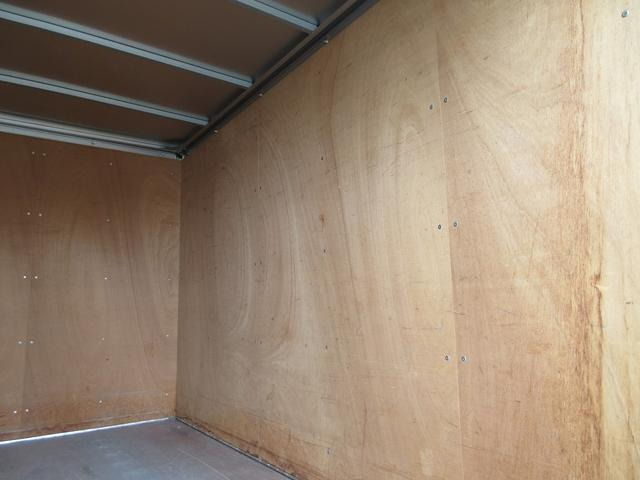 �g���^�ԑ̐�