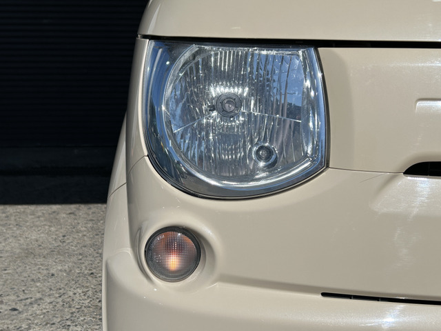 �y�x�����z���i�X�z���Ԃ������������܂��āA���ɗL�������܂��B�݌Ɏԗ��ɂȂ�܂��̂ŁA���񂲓s���̋X�������ɁA���ɗ��ĉ������B���X�\��������ƁA���ē����X���[�Y�ł��B