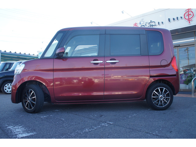 中古、新品のHDDナビ、ETC、地デジチューナー、フリップダウンモニター、バックモニターなど何でもご相談ください。下取りから取り換え、持ち込み取り付け可能です!ポータブルナビフルセグなど各メーカー取り扱い有