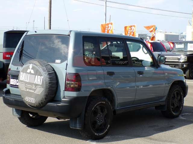 ���A���~�E���t�g�A�b�v�E�G�A���p�[�c�EHID�E�ԍ����ELED�E�}�t���[���ȂǃJ�X�^���p�[�c��t���i���Ŏ��{���ł�������]�A���v�]���X�^�b�t�܂ł����k�����������[���ł��l���̕��͐�ɂ��`����������