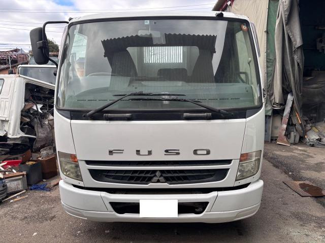 ファイターダンプ