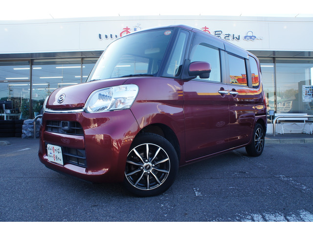 外装仕上げ、みがき、破水仕上げします。内装クリーニング ヘッドライトの黄ばみ落としてからの磨き!納車仕上げ専門の担当者がしっかり仕上げさせて頂きます。満足クォリティー!直通TEL0569-84-1338