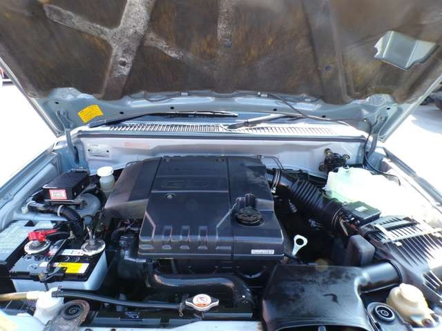 �J�[�Z���T�[�A�t�^�[�ۏ؁E�N�C�b�N���[�V�����ۏ؂�1�N�`3�v�����I�ׂ�ۏ؁��g�p�p�x�ɂ��킹�Ă��I�т��������܂� �������b�J�[�E�S���ǂ��ł��ŏC���\ �K�X���A�o�b�e���[�オ��A�^�C�����������Ă܂�