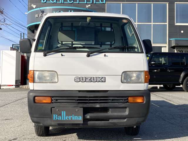 ���Ўw��H�ꊮ��!���[�Ԍ���J�[���C�t���t���T�|�[�g�v���܂�!