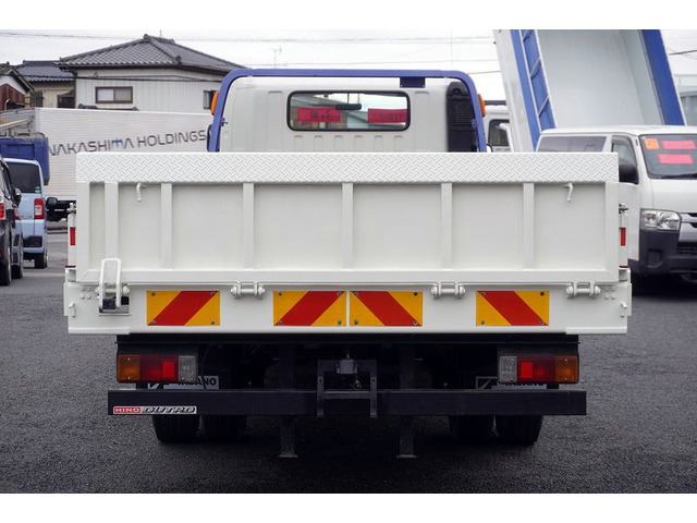 �Ԍ������E�K���X������p���[�Q�[�g��t��C���ȂǂȂ�ł����C�y�ɂǂ��ǂ����A����������!