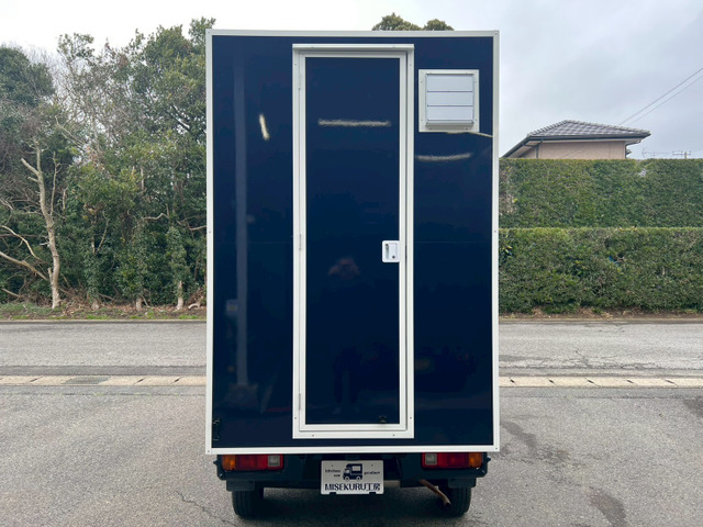 ���o�����̃h�A����^(^_-)-��