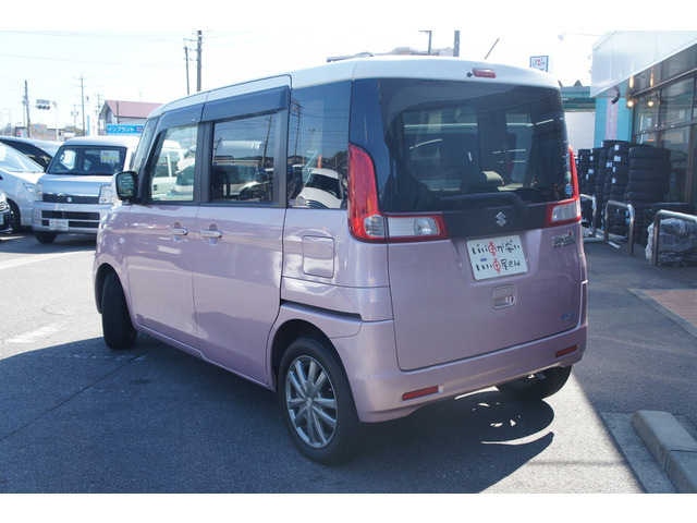 �O���d�グ�A�݂����A�j���d�グ���܂��B�����N���[�j���O �w�b�h���C�g�̉��΂ݗ��Ƃ��Ă���̖���!�[�Ԏd�グ���̒S���҂���������d�グ�����Ē����܂��B�����N�H���e�B�[!����TEL0569-84-1338