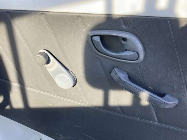 �o���L�x�ȃX�^�b�t������!�E�Ԍ��E�_�������E���̓��̏C���ȂǃA�t�^�[�T�[�r�X�����S�B���Ԃ̃J�X�^�}�C�Y���o�����[�i�܂ł����k��������!