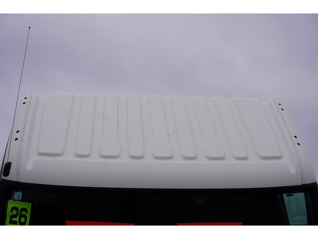 �S���Ή����Ă���܂��̂ł����S���������B