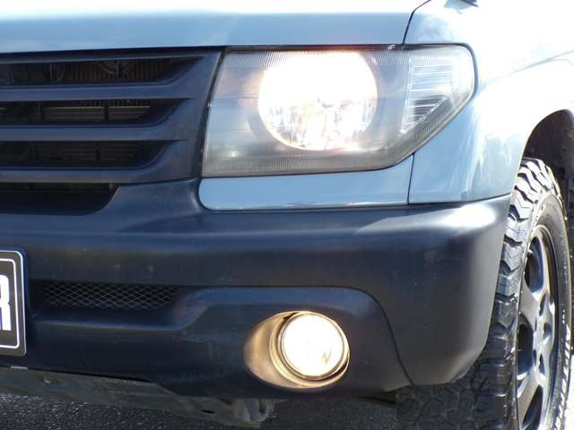 �O���[�v�݌�150��ȏ� �݌ɂɂȂ��Ԃ��T���܂������K���i�̃h���C�u���R�[�_�[�����t���\�ł� �{�X�ł̓��F���t�@�C�A ���[�h�X�^�[ �N���E�� LS �X�J�C���C�� �}�[�NX 86 �݌ɂ��L�x