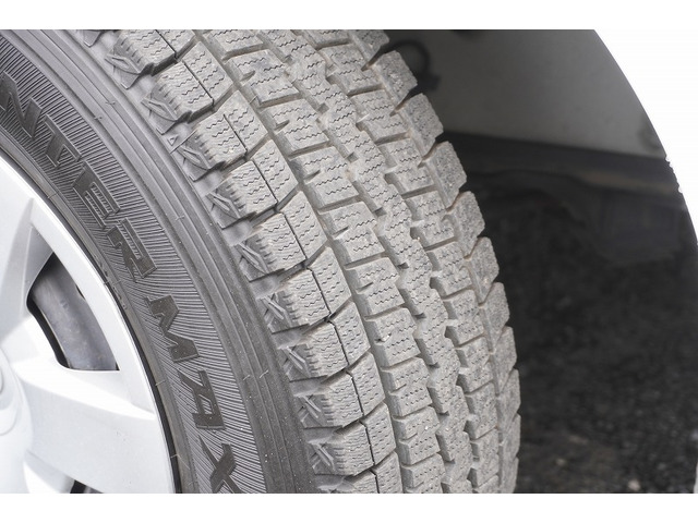 �Ɣ̂̂��q���܂��ԗ��ɂ�肯��\�ł��̂ł��C�y�ɂ��A�����������B