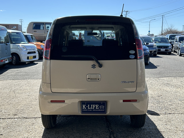 �y�x�����z���i�X�z���Ԃ������������܂��āA���ɗL�������܂��B�݌Ɏԗ��ɂȂ�܂��̂ŁA���񂲓s���̋X�������ɁA���ɗ��ĉ������B���X�\��������ƁA���ē����X���[�Y�ł��B