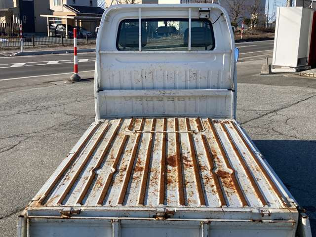 �I�[�g���[���͓����Ȃ��A�ő�84��(7�N)�������\�ȃI�[�g���[�������p�ӂ��Ă���܂��B���ÎԁE�V�Ԃ����p�����܂��B����X�^�b�t�ɂ����k��������!