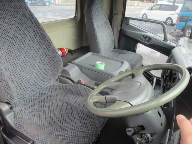 ファイターセーフティローダー