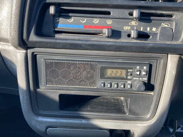 �I�[�g���[���͓����Ȃ��A�ő�84��(7�N)�������\�ȃI�[�g���[�������p�ӂ��Ă���܂��B���ÎԁE�V�Ԃ����p�����܂��B����X�^�b�t�ɂ����k��������!