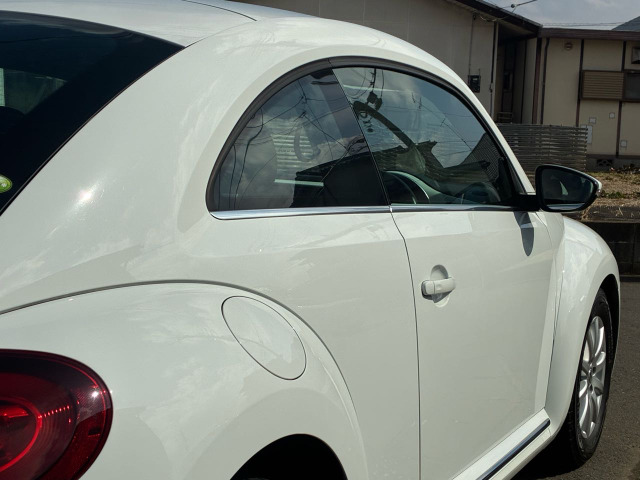 �������m�ƘA�g���āA��������d�グ���ԗ������񋟂��܂�!