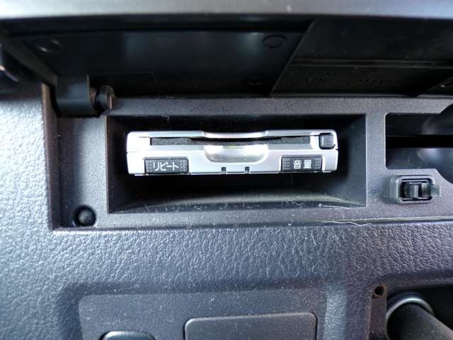 �����A�����̂��Ԃ̎Ԍ����؂ꂿ�Ⴄ!�Ȃ�ĕ��ɂ͑�Ԃ������ő݂��o���\�ł����Ԃ��Ȃ��Ȃ�ƍ���Ƃ��������\������ł���ˁ����p�ӂ͂��Ă���܂����݂��o�������������܂��̂ł��m�F��������