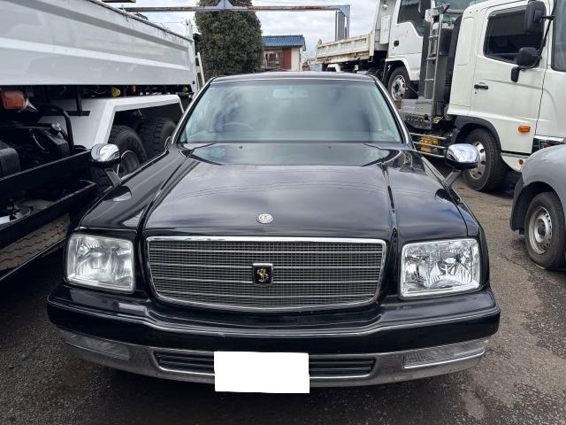 センチュリー5.0